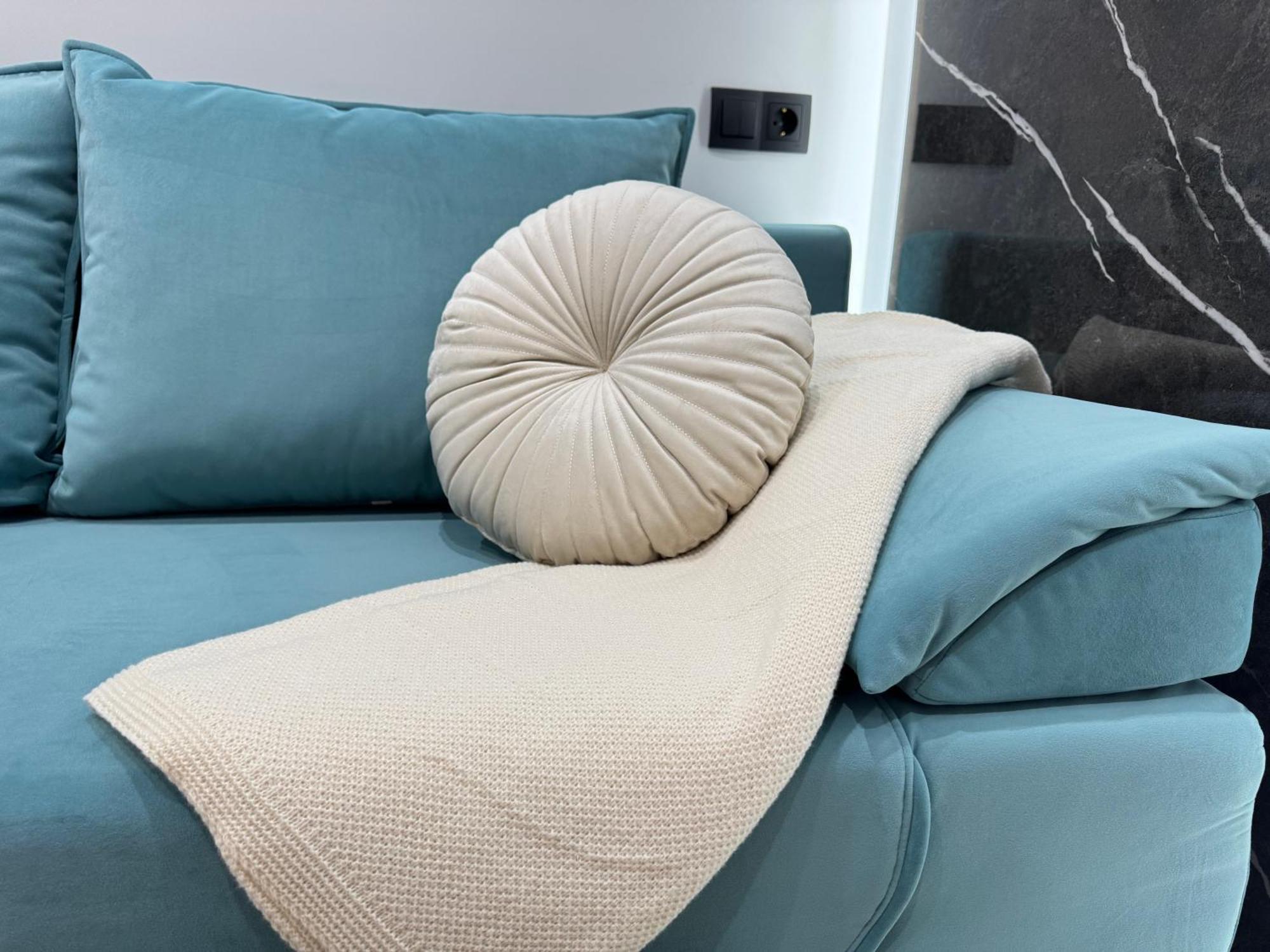 Two Bedroom Apartment In The Center, With Parking, Address Avram Iancu 32 Кишинів Екстер'єр фото