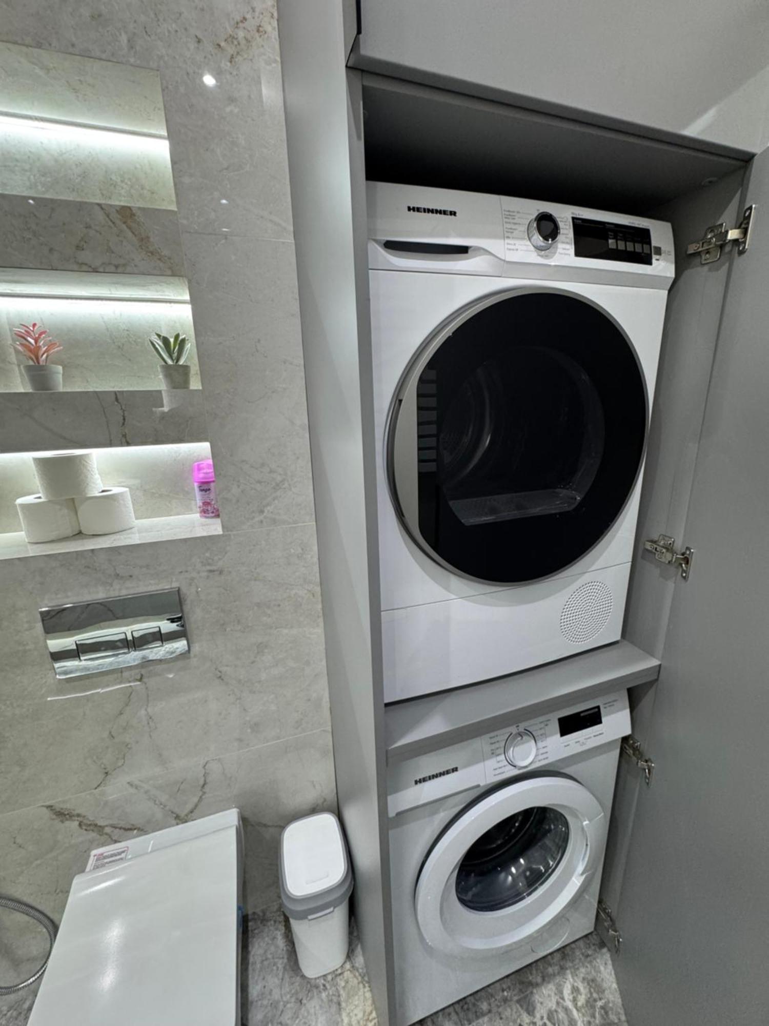 Two Bedroom Apartment In The Center, With Parking, Address Avram Iancu 32 Кишинів Екстер'єр фото