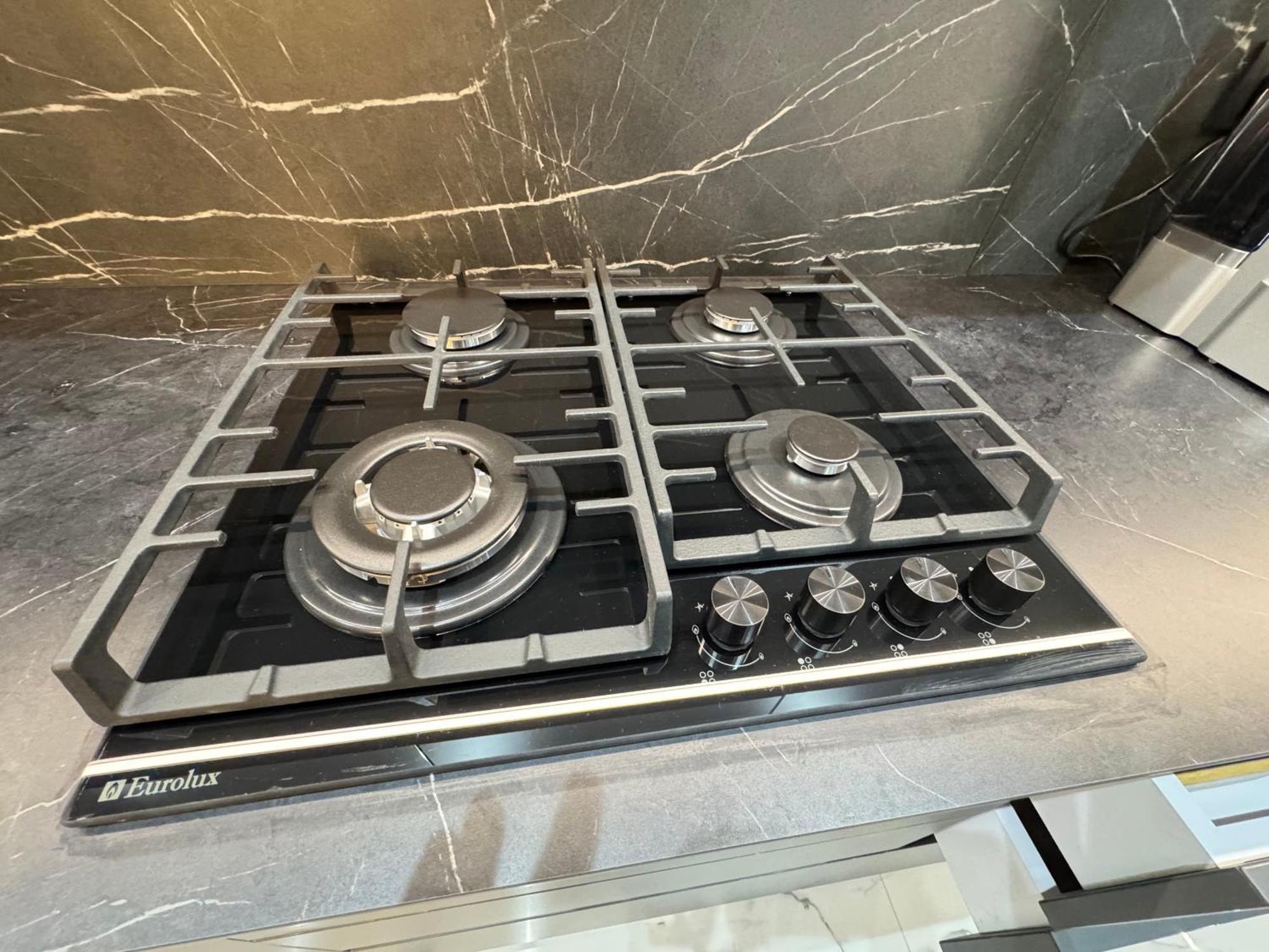Two Bedroom Apartment In The Center, With Parking, Address Avram Iancu 32 Кишинів Екстер'єр фото